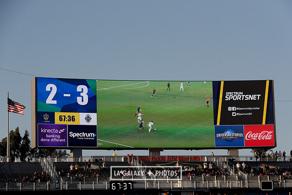 092919_LAGalaxyvsVancouver_GA0300