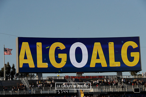 092919_LAGalaxyvsVancouver_GA0158