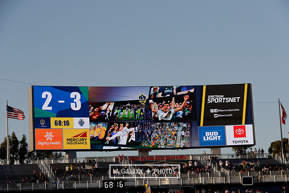 092919_LAGalaxyvsVancouver_GA0315