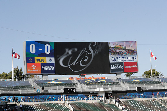 092919_LAGalaxyvsVancouver_GA0685