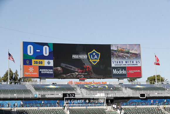 092919_LAGalaxyvsVancouver_GA0588
