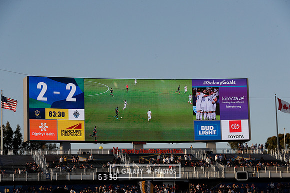 092919_LAGalaxyvsVancouver_GA0226