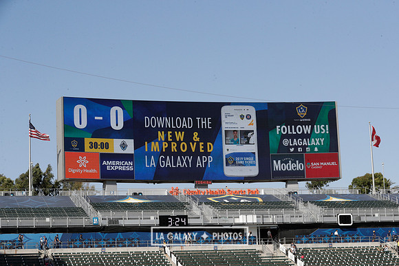 092919_LAGalaxyvsVancouver_GA0519