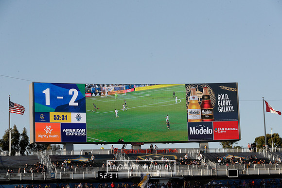 092919_LAGalaxyvsVancouver_GA0094
