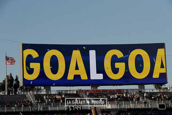 092919_LAGalaxyvsVancouver_GA0160