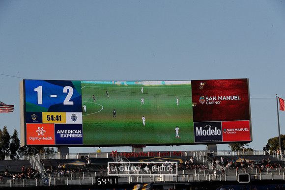 092919_LAGalaxyvsVancouver_GA0120