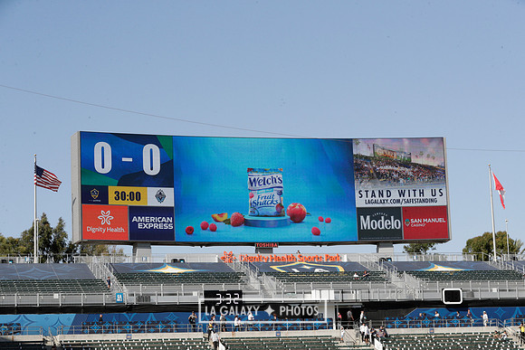 092919_LAGalaxyvsVancouver_GA0607