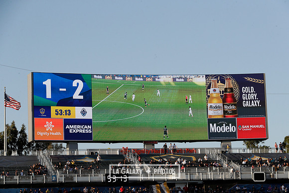 092919_LAGalaxyvsVancouver_GA0101