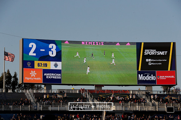 092919_LAGalaxyvsVancouver_GA0293