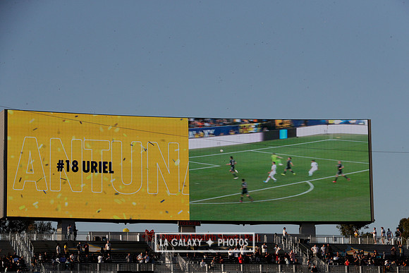 092919_LAGalaxyvsVancouver_GA0185