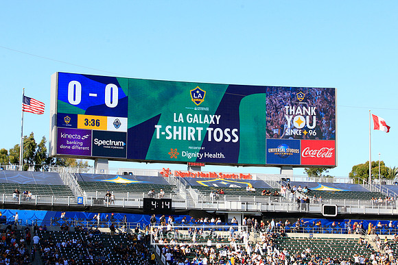092919_LAGalaxyvsVancouver_GA0429