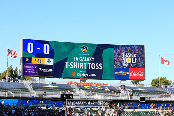 092919_LAGalaxyvsVancouver_GA0433
