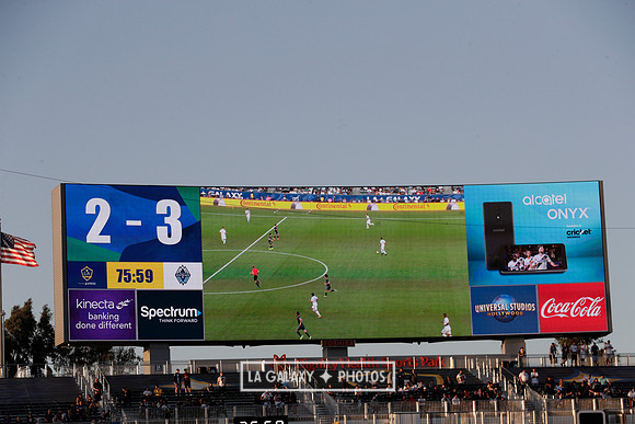 092919_LAGalaxyvsVancouver_GA0418