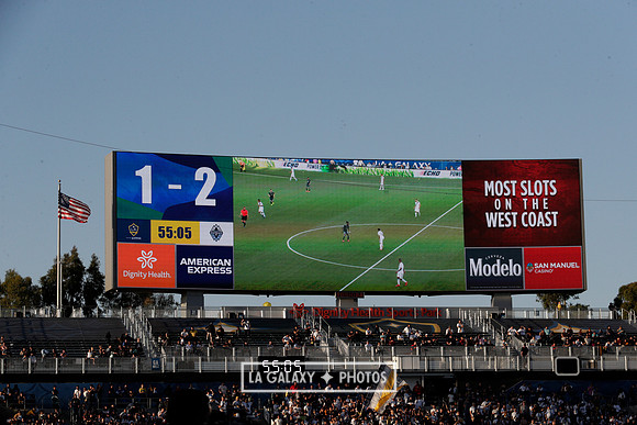 092919_LAGalaxyvsVancouver_GA0125
