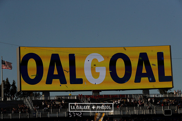 092919_LAGalaxyvsVancouver_GA0147