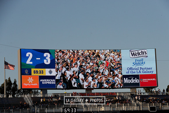 092919_LAGalaxyvsVancouver_GA0320