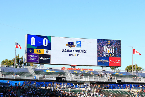 092919_LAGalaxyvsVancouver_GA0426