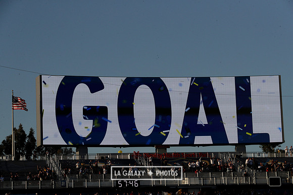 092919_LAGalaxyvsVancouver_GA0179