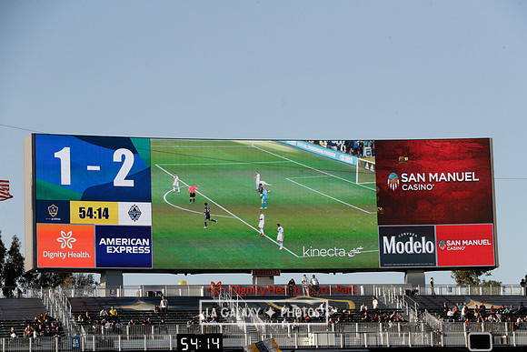092919_LAGalaxyvsVancouver_GA0113
