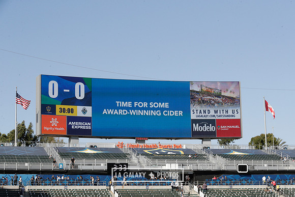 092919_LAGalaxyvsVancouver_GA0665