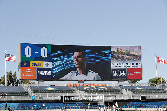 092919_LAGalaxyvsVancouver_GA0702