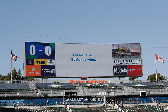 092919_LAGalaxyvsVancouver_GA0657