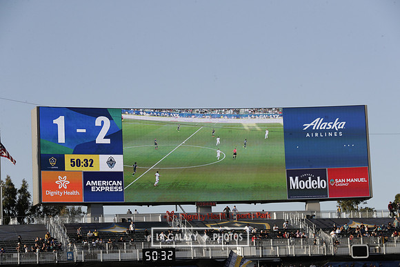 092919_LAGalaxyvsVancouver_GA0065