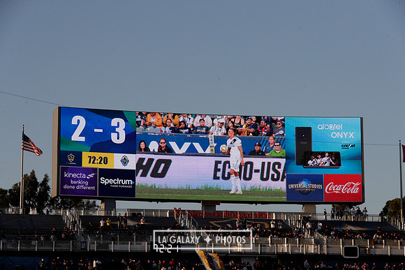092919_LAGalaxyvsVancouver_GA0377