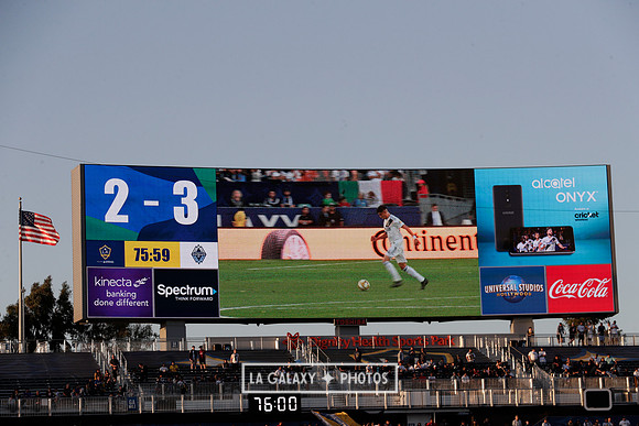 092919_LAGalaxyvsVancouver_GA0421