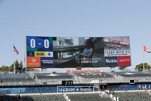 092919_LAGalaxyvsVancouver_GA0627