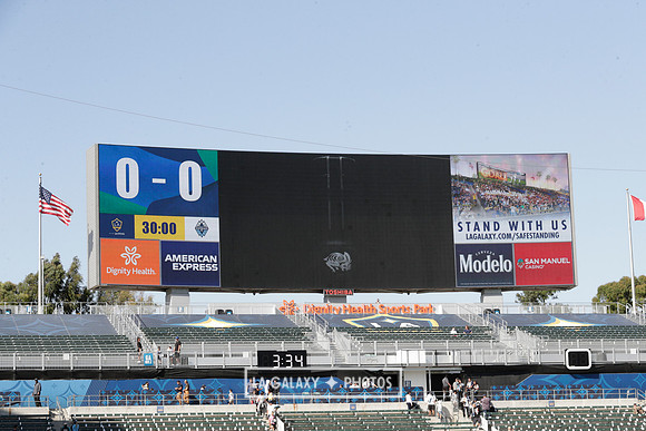 092919_LAGalaxyvsVancouver_GA0692