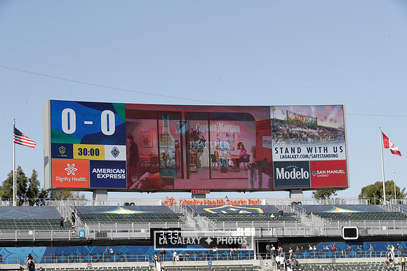 092919_LAGalaxyvsVancouver_GA0637