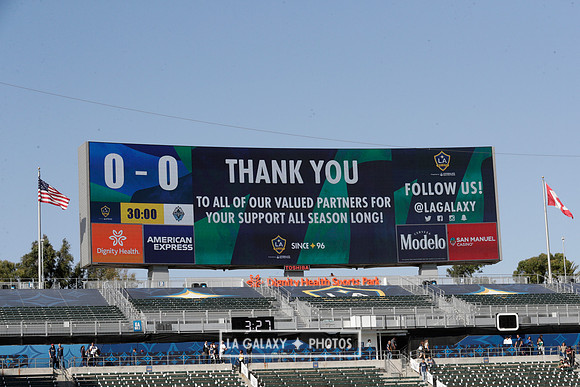 092919_LAGalaxyvsVancouver_GA0531