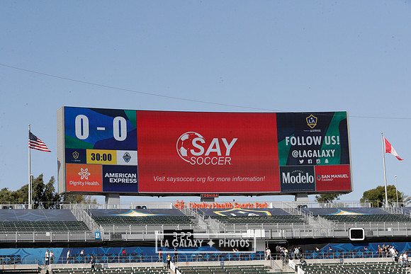 092919_LAGalaxyvsVancouver_GA0504