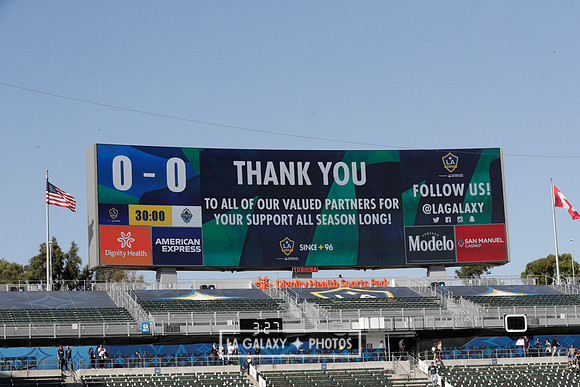 092919_LAGalaxyvsVancouver_GA0533
