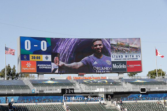 092919_LAGalaxyvsVancouver_GA0707