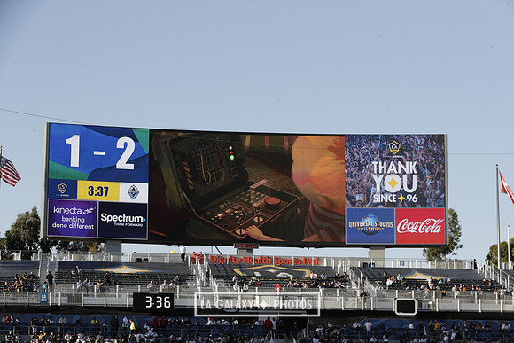 092919_LAGalaxyvsVancouver_GA0013