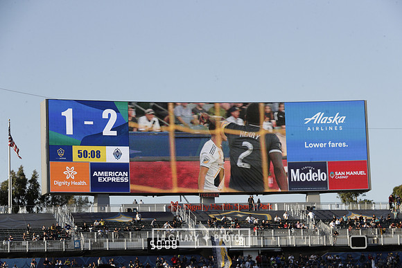 092919_LAGalaxyvsVancouver_GA0051