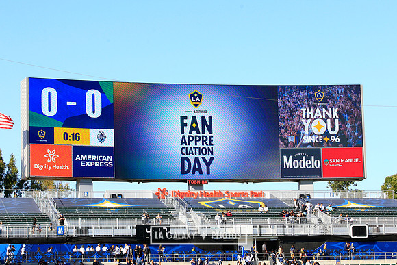 092919_LAGalaxyvsVancouver_GA0439