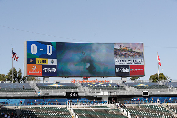 092919_LAGalaxyvsVancouver_GA0622