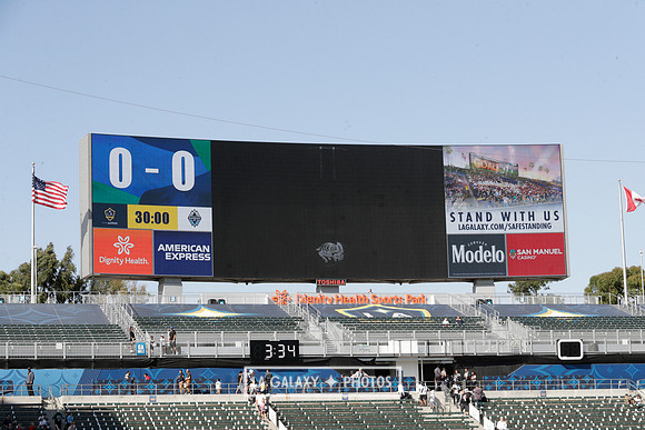 092919_LAGalaxyvsVancouver_GA0688