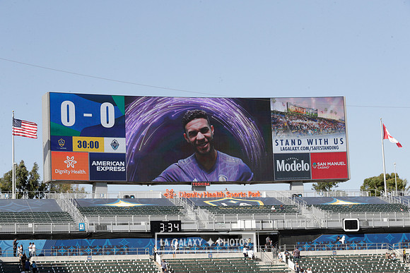 092919_LAGalaxyvsVancouver_GA0705