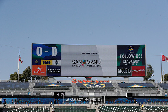092919_LAGalaxyvsVancouver_GA0494