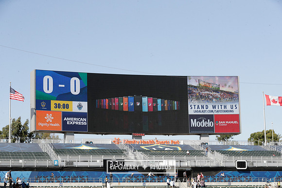 092919_LAGalaxyvsVancouver_GA0711