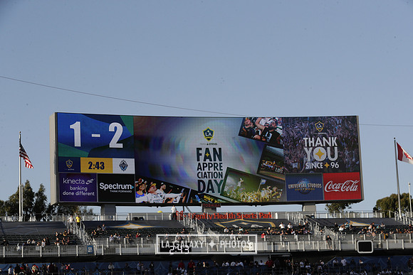 092919_LAGalaxyvsVancouver_GA0039