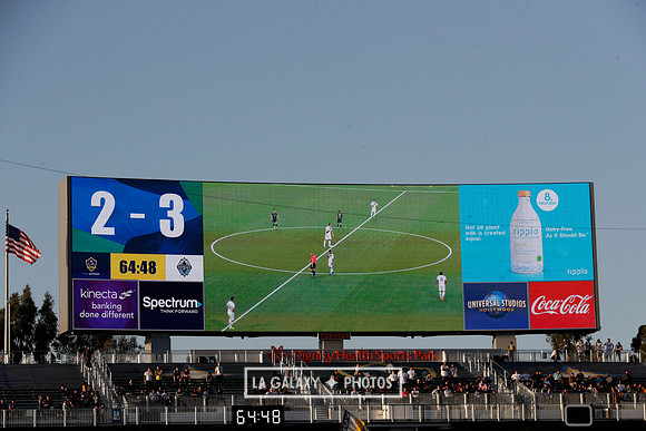 092919_LAGalaxyvsVancouver_GA0248