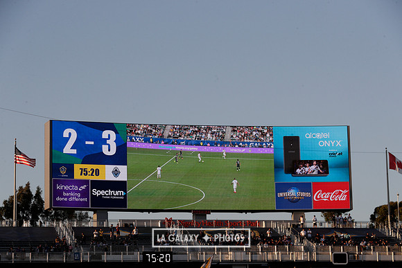 092919_LAGalaxyvsVancouver_GA0412