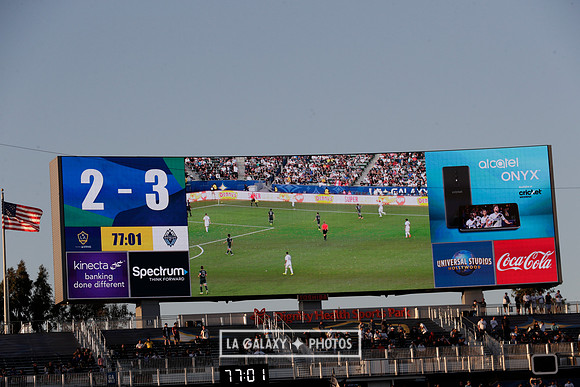 092919_LAGalaxyvsVancouver_GA0449
