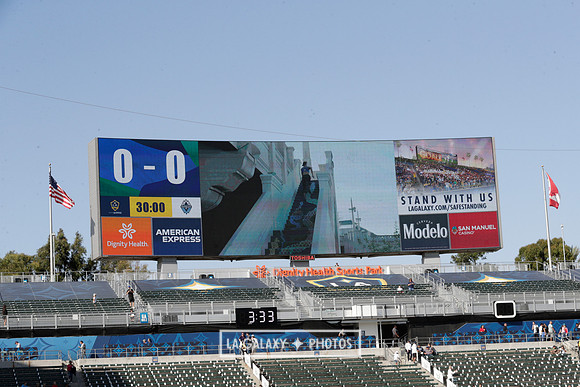 092919_LAGalaxyvsVancouver_GA0623