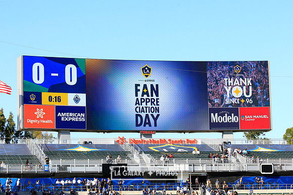 092919_LAGalaxyvsVancouver_GA0438